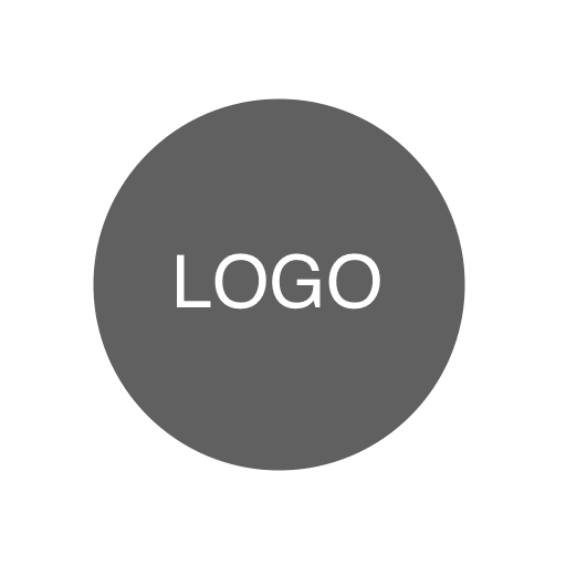 Logo da empresa